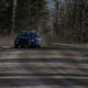 Illustration for article titled CRC 2015 Rally of the Tall Pines Photodump